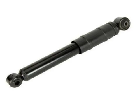 Амортизатор задний Astra H/Zafira B 04-15 (газ.), RAISO (ST484313)
