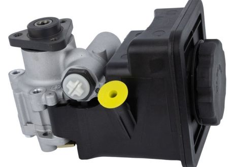 Насос ГПК BMW 5 (E39) 2.5D-3.0D 98-04, RAISO (RG0184)