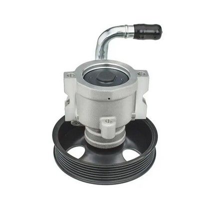 Насос ГПК Chevrolet Lacetti 1.6-1.8 i 05-13/Nubira 1.6-1.8 i 05-11, RAISO (RG0165)