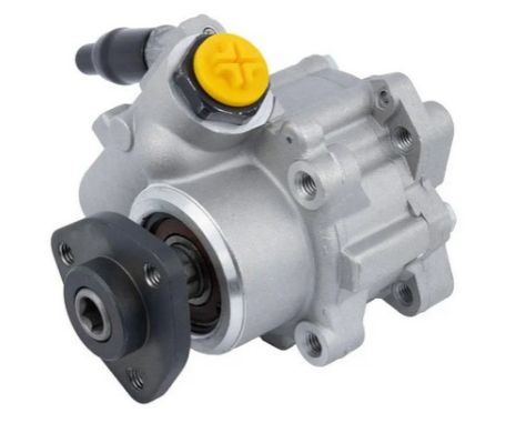 Насос ГПК BMW 3 (E90-E93) 2.0D 04-15 (N47), RAISO (RG0205)