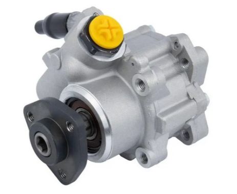 Насос ГПК BMW 3 (E90-E93) 2.0D 04-15 (N47), RAISO (RG0205)