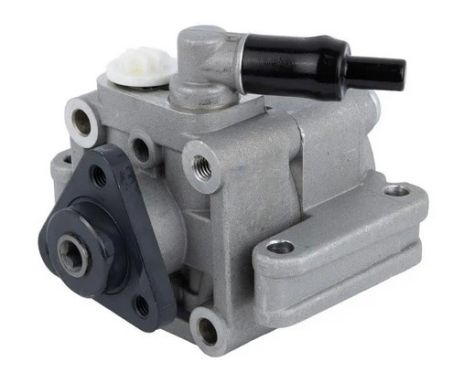 Насос ГПК BMW 1 (E81/E82)/3 (E90/91)X1 (E84) 1.6/2.0 04-15 (N43/N46/N45), RAISO (RG0188)