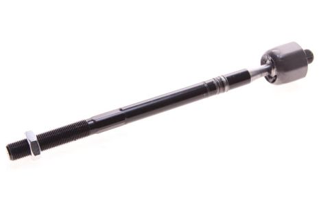 Тяга рульова прав/лів. Nissan Almera/Micra/Primera/Sunny 90-02, RAISO (RL485202N)