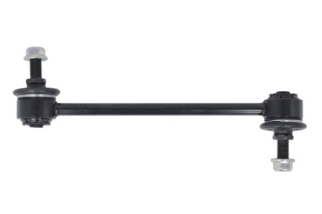 Стійка стабілізатора задня Hyundai Sonata IV/XG/Kia Magentis/Opirus 98-, RAISO (RL553038H)