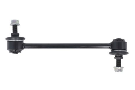 Стійка стабілізатора задня Hyundai Sonata IV/XG/Kia Magentis/Opirus 98-, RAISO (RL553038H)