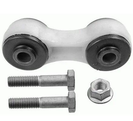 Стойка стабилизатора задняя Audi A4 B5/A6 C5/Skoda Superb/Volkswagen Passat B5 94-08, RAISO (RL805465A) Стойка стабилизатора задняя Audi A4 B5/A6 C5/Skoda Superb/Volkswagen Passat B5 94-08, RAISO (RL805465A)