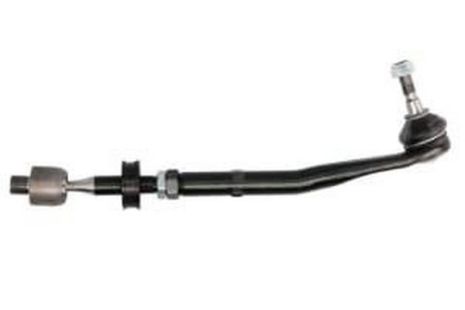 Тяга кермова пр. (з наконечником) BMW 5 (E39)/Z8 (E52) 95-04, RAISO (RL321768B) Тяга кермова пр. (з наконечником) BMW 5 (E39)/Z8 (E52) 95-04, RAISO (RL321768B)