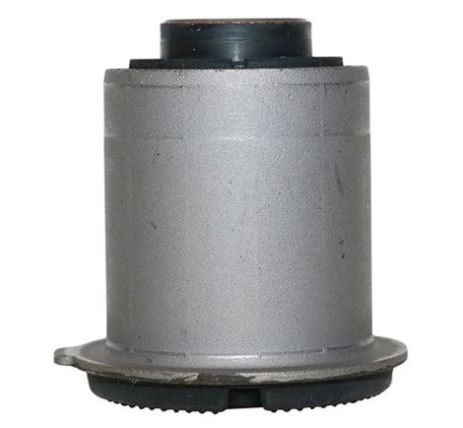 Сайлентблок переднего рычага (нижн. зад) Hyundai Santa Fe/ Kia Sorento 12-, RAISO (RL455110H) Сайлентблок переднего рычага (нижн. зад) Hyundai Santa Fe/ Kia Sorento 12-, RAISO (RL455110H)