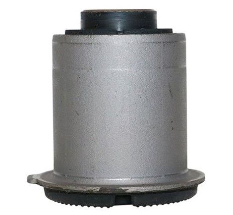 Сайлентблок переднего рычага (нижн. зад) Hyundai Santa Fe/ Kia Sorento 12-, RAISO (RL455110H) Сайлентблок переднего рычага (нижн. зад) Hyundai Santa Fe/ Kia Sorento 12-, RAISO (RL455110H)