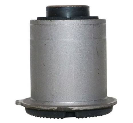 Сайлентблок переднего рычага (нижн. зад) Hyundai Santa Fe/ Kia Sorento 12-, RAISO (RL455110H) Сайлентблок переднего рычага (нижн. зад) Hyundai Santa Fe/ Kia Sorento 12-, RAISO (RL455110H)