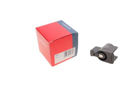 Бігунок розподільника запалювання NISSAN CEDRIC, NISSAN 300, NISSAN PRIMERA, BREMI (9522)