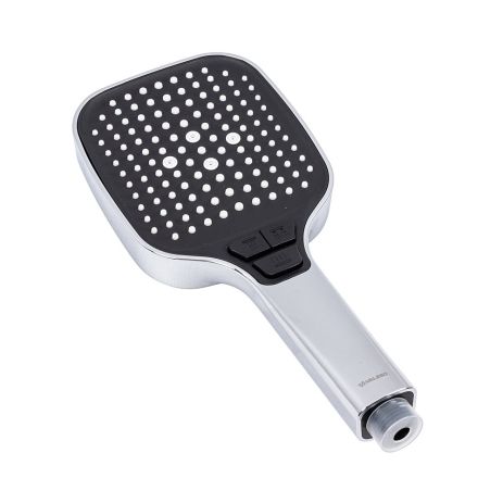 Лійка для ручного душу NSY 029 від VALESO