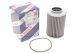 Фільтр охолоджуючої рідини Z4006 BOSCH F026404006 Фільтр охолоджуючої рідини Z4006 BOSCH F026404006