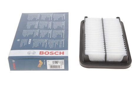 Фільтр повітряний BOSCH (F026400231)