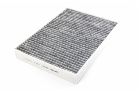 Фільтр салонний Citroen C5, C6, Range Rover Evoque, Freelander II, Volvo S60 II, S80 II, XC60, SHAFER (SAK387) Фільтр салонний Citroen C5, C6, Range Rover Evoque, Freelander II, Volvo S60 II, S80 II, XC60, SHAFER (SAK387)