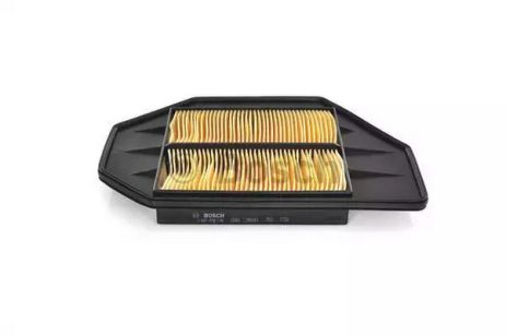 Фильтр воздушный HONDA CIVIC, BOSCH (1987429178)
