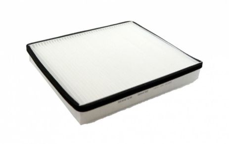 Фільтр салонний Buick Allure, Cascada, Encore, Lacrosse, Regal, Verano, Chevrolet Cruze, SHAFER (SA472) Фільтр салонний Buick Allure, Cascada, Encore, Lacrosse, Regal, Verano, Chevrolet Cruze, SHAFER (SA472)