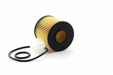 Фільтр масляний Toyota Camry 40-50, Rav 4 IV, Venza, Lexus RX, ES, LS, NX, 2.0-3.5H, 06-, SHAFER (FOE414D1)