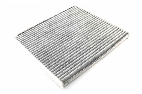 Фільтр салонний Toyota Avensis 03-, Corolla 01-, Geely Emgrand вугільний, SHAFER (SAK157) Фільтр салонний Toyota Avensis 03-, Corolla 01-, Geely Emgrand вугільний, SHAFER (SAK157)