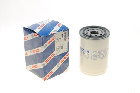 Фільтр оливи IVECO 93157071, RENAULT 5021185675, BOSCH (F026407121) Фільтр оливи IVECO 93157071, RENAULT 5021185675, BOSCH (F026407121)