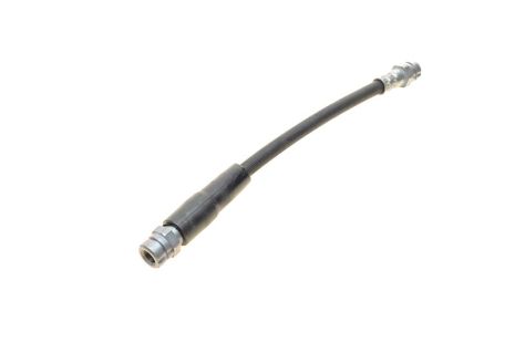 Гальмівний шланг Jetta/CC/Golf/Passat/Touran/Altea/Leon/Toledo/Superb/Octavia/A3 98-, CORTECO (19033594)