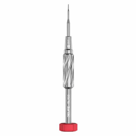 Викрутка Relife RL-728 2D (4IP для iPhone серії 17) Викрутка Relife RL-728 2D (4IP для iPhone серії 17)