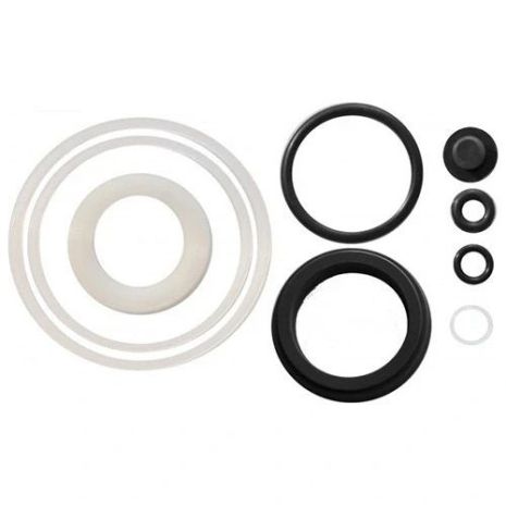 Комплект для ремонту T820050R/T820050S TORIN RK-T820050R