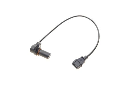 Датчик импульсов OPEL CHEVROLET, CHEVROLET 90540188, CHEVROLET 90540188, OPEL 6238395, BOSCH (0281002138)