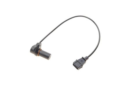 Датчик импульсов OPEL CHEVROLET, CHEVROLET 90540188, CHEVROLET 90540188, OPEL 6238395, BOSCH (0281002138)