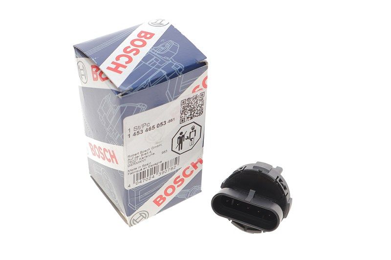 Датчик температуры OPEL 08130690, OPEL CORSA, OPEL 08130690, BOSCH (1453465053) Датчик температуры OPEL 08130690, OPEL CORSA, OPEL 08130690, BOSCH (1453465053)