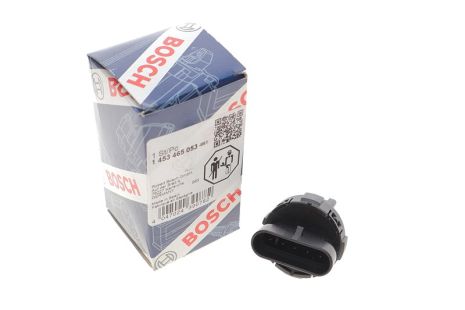 Датчик температуры OPEL 08130690, OPEL CORSA, OPEL 08130690, BOSCH (1453465053)