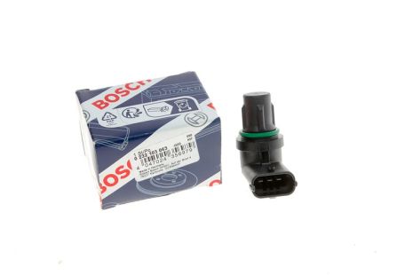 Датчик положения распределительного вала VOLVO V40, VOLVO 21123875, VOLVO XC90, VOLVO 21123875, BOSCH (2321030