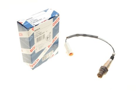 Датчик кислорода, лямбда-зонд MAZDA ZZR118861, FORD BA9F472A, MAZDA B-SERIE, BOSCH (0258986603) Датчик кислорода, лямбда-зонд MAZDA ZZR118861, FORD BA9F472A, MAZDA B-SERIE, BOSCH (0258986603)