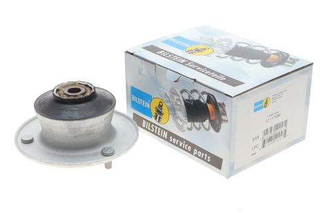 Опора стійки амортизатора BMW 5, BILSTEIN (12117598) Опора стійки амортизатора BMW 5, BILSTEIN (12117598)