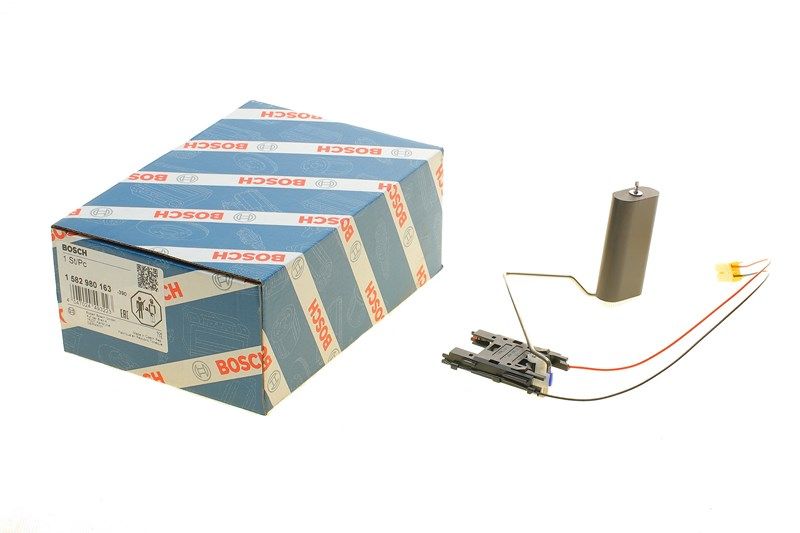 Датчик уровня топлива CHEVROLET ASTRA, HOLDEN ASTRA, BOSCH (1582980163) CHEVROLET 1254536, BOSCH (1582980163) Датчик уровня топлива CHEVROLET ASTRA, HOLDEN ASTRA, BOSCH (1582980163) CHEVROLET 1254536, BOSCH (1582980163)