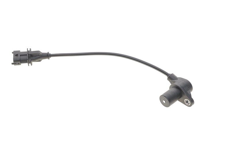 Датчик импульсов IVECO DAILY, IVECO 0000500371540, IVECO 0000500371540, BOSCH (0281002512) Датчик импульсов IVECO DAILY, IVECO 0000500371540, IVECO 0000500371540, BOSCH (0281002512)