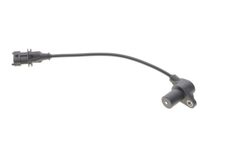 Датчик импульсов IVECO DAILY, IVECO 0000500371540, IVECO 0000500371540, BOSCH (0281002512)