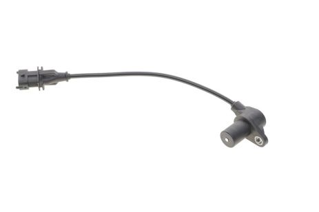 Датчик импульсов IVECO DAILY, IVECO 0000500371540, IVECO 0000500371540, BOSCH (0281002512) Датчик импульсов IVECO DAILY, IVECO 0000500371540, IVECO 0000500371540, BOSCH (0281002512)