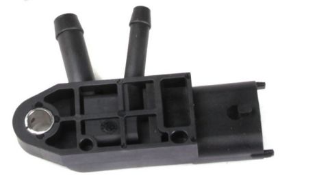 Датчик давления выхлопных газов, FORD KA, SUZUKI SX4, BOSCH (0281006122) IVECO 504372730, BOSCH (0281006122) Датчик давления выхлопных газов, FORD KA, SUZUKI SX4, BOSCH (0281006122) IVECO 504372730, BOSCH (0281006122)