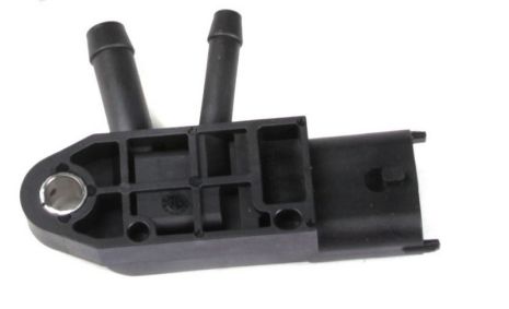 Датчик давления выхлопных газов, FORD KA, SUZUKI SX4, BOSCH (0281006122) IVECO 504372730, BOSCH (0281006122)