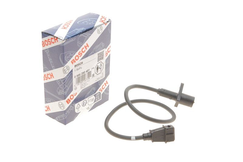 Датчик импульсов VOLVO 940, VOLVO 1389399, VOLVO 740, VOLVO 1389399, BOSCH (0986280401) Датчик импульсов VOLVO 940, VOLVO 1389399, VOLVO 740, VOLVO 1389399, BOSCH (0986280401)