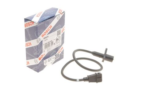 Датчик импульсов VOLVO 940, VOLVO 1389399, VOLVO 740, VOLVO 1389399, BOSCH (0986280401) Датчик импульсов VOLVO 940, VOLVO 1389399, VOLVO 740, VOLVO 1389399, BOSCH (0986280401)