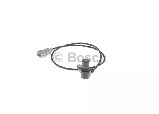 Датчик колінвалу VOLKSWAGEN 078906433, VOLKSWAGEN 078906433, AUDI 078906433, BOSCH (261210139) Датчик колінвалу VOLKSWAGEN 078906433, VOLKSWAGEN 078906433, AUDI 078906433, BOSCH (261210139)