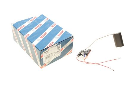 Датчик уровня топлива PEUGEOT FIAT, FIAT PEUGEOT, FIAT FIAT, FIAT 1582980044, FIAT DUCATO, BOSCH (1582980044) Датчик уровня топлива PEUGEOT FIAT, FIAT PEUGEOT, FIAT FIAT, FIAT 1582980044, FIAT DUCATO, BOSCH (1582980044)