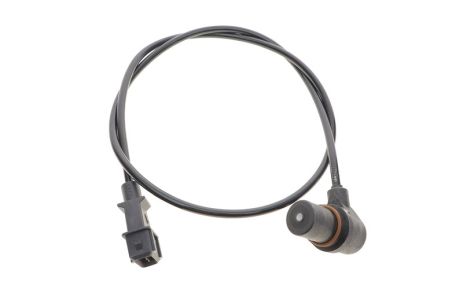 Датчик колінвалу CHEVROLET 93243251, OPEL 1238241, CHEVROLET VECTRA, OPEL 1238241, BOSCH (261210150) Датчик колінвалу CHEVROLET 93243251, OPEL 1238241, CHEVROLET VECTRA, OPEL 1238241, BOSCH (261210150)