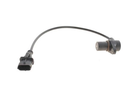 Датчик колінвалу DAF 1398467, BOSCH (281002511) Датчик колінвалу DAF 1398467, BOSCH (281002511)