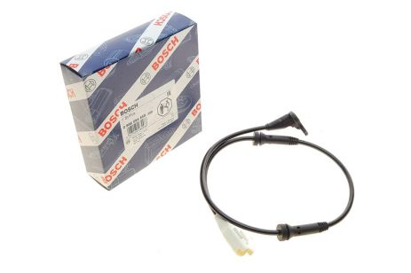 Датчик ABS CITROËN C4, PEUGEOT 307, BOSCH (0986594559), BOSCH (0986594559) Датчик ABS CITROËN C4, PEUGEOT 307, BOSCH (0986594559), BOSCH (0986594559)