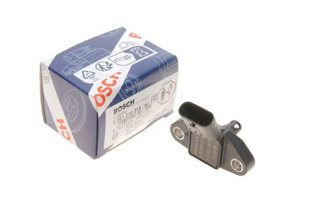 Датчик давления наддува VOLKSWAGEN TOUAREG, AUDI 038906051J, VW TOUAREG, AUDI 038906051J, BOSCH (0261230214) Датчик давления наддува VOLKSWAGEN TOUAREG, AUDI 038906051J, VW TOUAREG, AUDI 038906051J, BOSCH (0261230214)