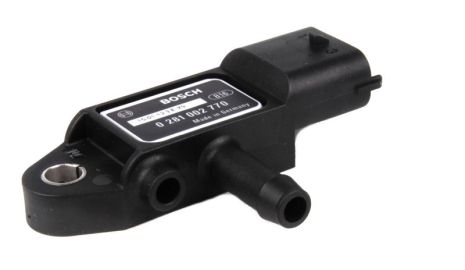 Датчик тиску SUZUKI 13800T79J5, OPEL 55198717, SUZUKI 13800T79J5, OPEL 55198717, BOSCH (0281002770) Датчик тиску SUZUKI 13800T79J5, OPEL 55198717, SUZUKI 13800T79J5, OPEL 55198717, BOSCH (0281002770)
