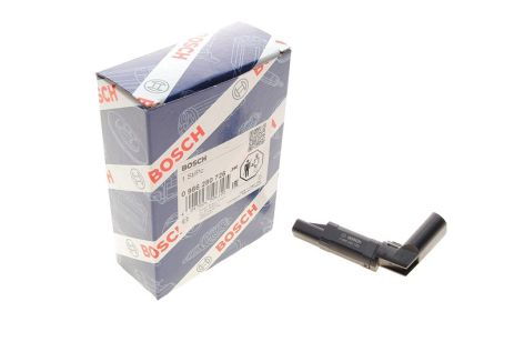 Датчик імпульсів SEAT IBIZA, SKODA 03D906433, SKODA 03D906433, SEAT 03D906433, BOSCH (0986280726) Датчик імпульсів SEAT IBIZA, SKODA 03D906433, SKODA 03D906433, SEAT 03D906433, BOSCH (0986280726)